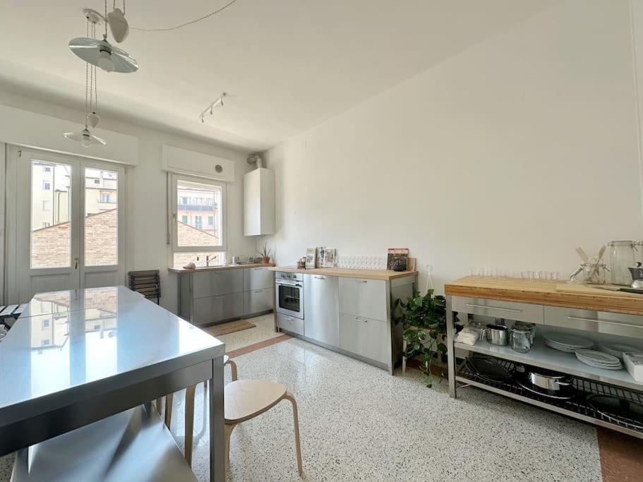 Brique Apartamento