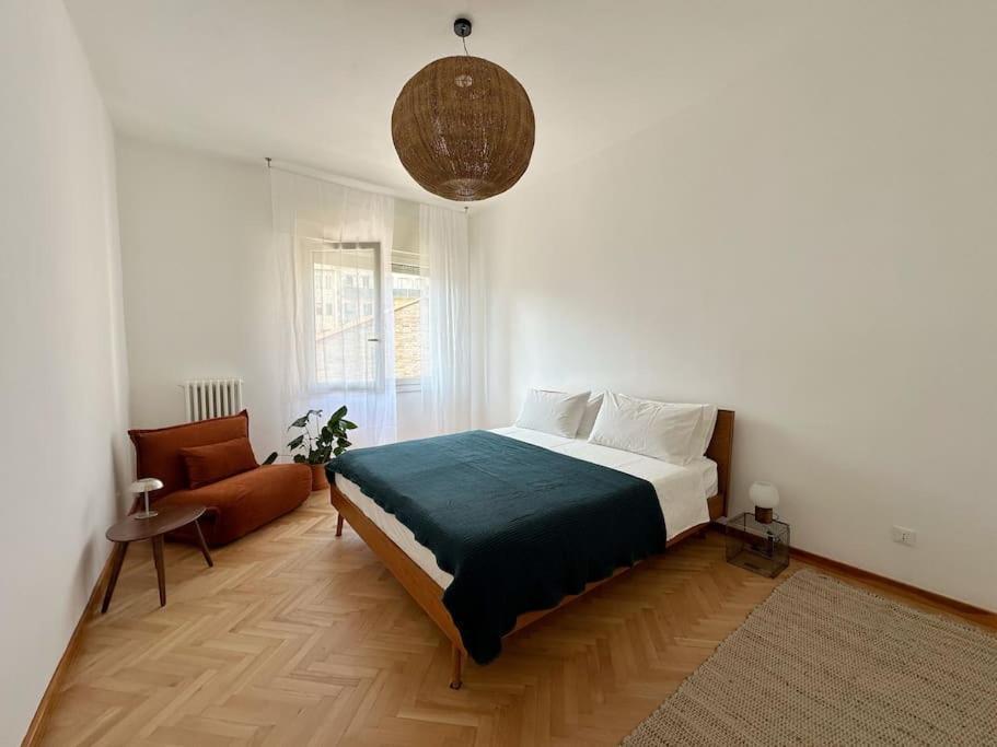 Brique Apartamento *