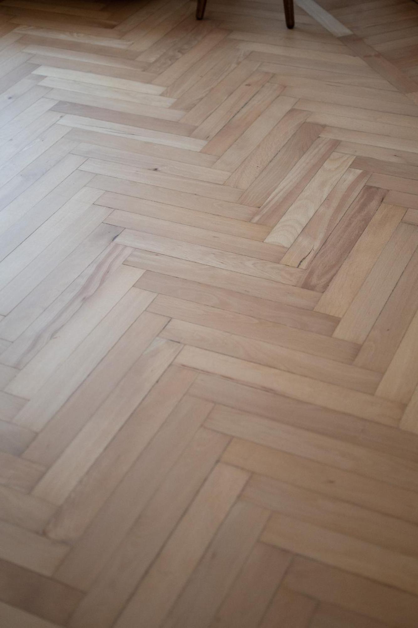 Apartamento Brique