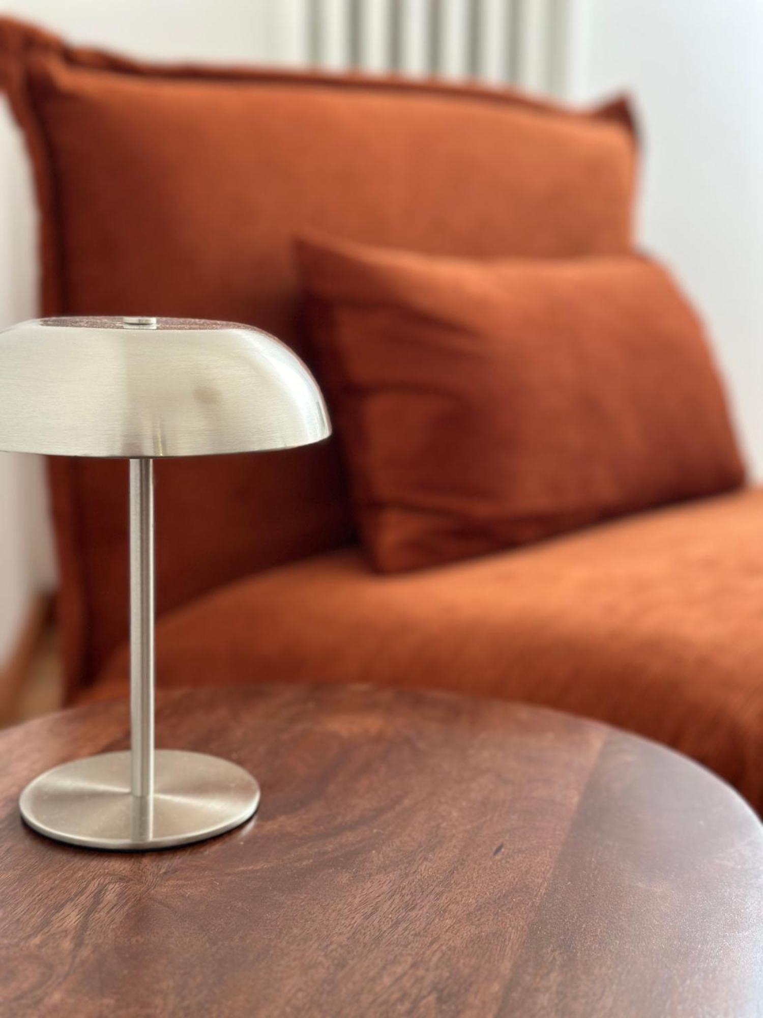 Brique Apartamento Venecia