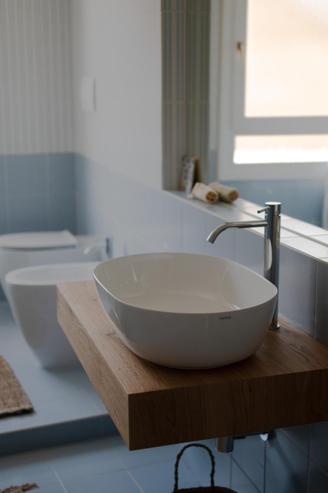 Apartamento Brique