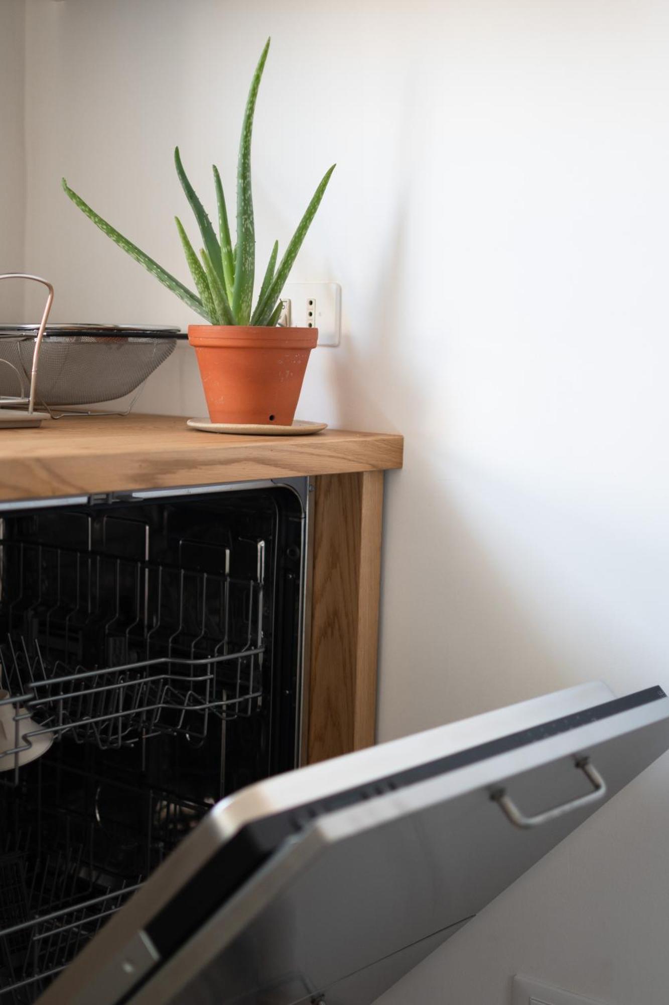 Brique Apartamento
